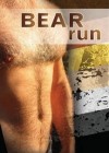 Bear-Run -Dan-Hunt.jpg